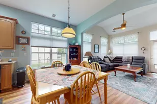 55 Lewis Drive, Mays Landing, NJ 08330 - Photo 17