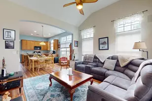 55 Lewis Drive, Mays Landing, NJ 08330 - Photo 3