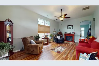 55 Lewis Drive, Mays Landing, NJ 08330 - Photo 5