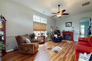 55 Lewis Drive, Mays Landing, NJ 08330 - Photo 5