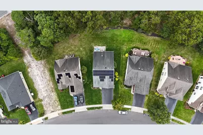 55 Lewis Drive, Mays Landing, NJ 08330 - Photo 67