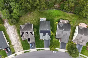 55 Lewis Drive, Mays Landing, NJ 08330 - Photo 67