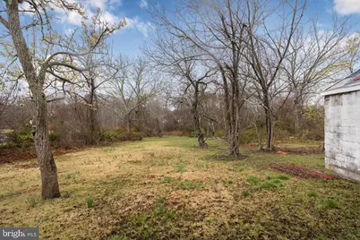 613-615 S New York Road, Absecon, NJ 08205 - Photo 13