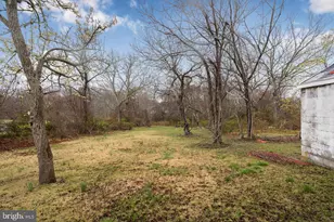 613-615 S New York Rd, Absecon, NJ 08205 - Photo 13