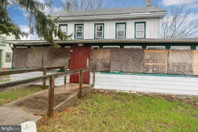 613-615 S New York Road, Absecon, NJ 08205 - Photo 19