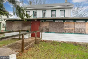 613-615 S New York Rd, Absecon, NJ 08205 - Photo 19