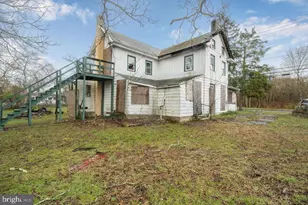 613-615 S New York Rd, Absecon, NJ 08205 - Photo 17