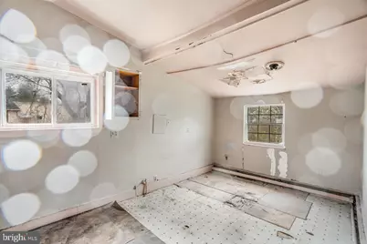 613-615 S New York Road, Absecon, NJ 08205 - Photo 5