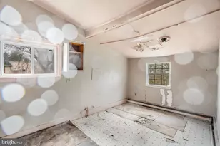 613-615 S New York Rd, Absecon, NJ 08205 - Photo 5