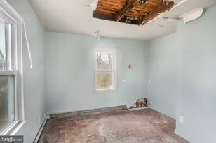 613-615 S New York Rd, Absecon, NJ 08205 - Photo 11