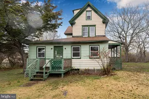 613-615 S New York Rd, Absecon, NJ 08205 - Photo 15