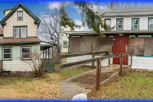 613-615 S New York Rd, Absecon, NJ 08205 - Photo 1