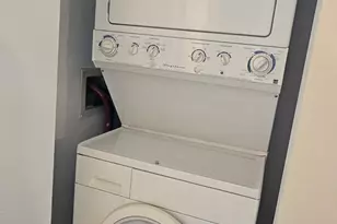 160 Heather Croft, Egg Harbor Township, NJ 08234 - Photo 7