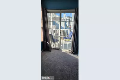 160 Heather Croft, Egg Harbor Township, NJ 08234 - Photo 11