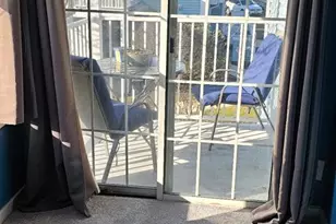 160 Heather Croft, Egg Harbor Township, NJ 08234 - Photo 11