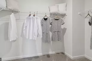 224 Daytona Rd, Egg Harbor Township, NJ 08234 - Photo 17