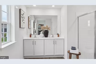 224 Daytona Road, Egg Harbor Township, NJ 08234 - Photo 13