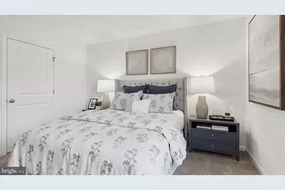 224 Daytona Road, Egg Harbor Township, NJ 08234 - Photo 11