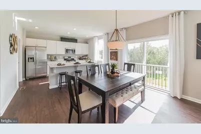 224 Daytona Road, Egg Harbor Township, NJ 08234 - Photo 11