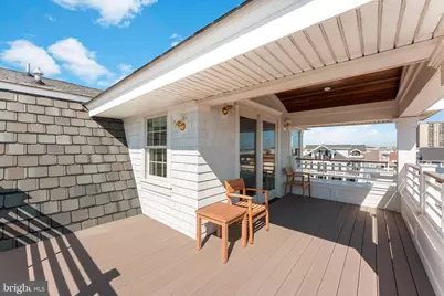 3216 Pacific Avenue, Longport, NJ 08403 - Photo 45
