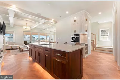 3216 Pacific Avenue, Longport, NJ 08403 - Photo 15