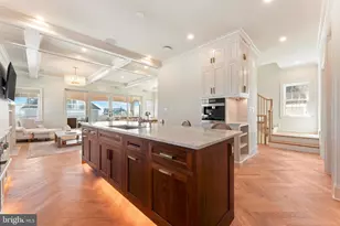 3216 Pacific Ave, Longport, NJ 08403 - Photo 15