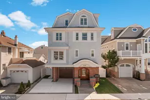 3216 Pacific Ave, Longport, NJ 08403 - Photo 1