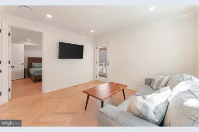 3216 Pacific Avenue, Longport, NJ 08403 - Photo 29