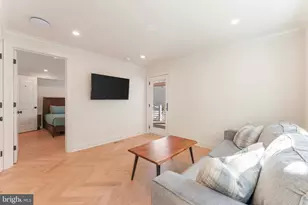 3216 Pacific Ave, Longport, NJ 08403 - Photo 29