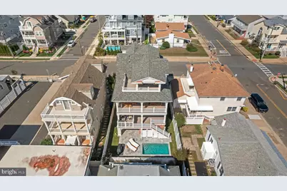 3216 Pacific Avenue, Longport, NJ 08403 - Photo 59