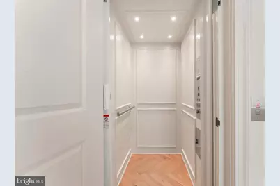 3216 Pacific Avenue, Longport, NJ 08403 - Photo 41