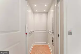 3216 Pacific Ave, Longport, NJ 08403 - Photo 41