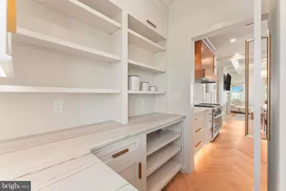 3216 Pacific Avenue, Longport, NJ 08403 - Photo 19