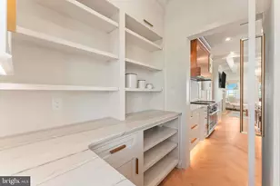 3216 Pacific Ave, Longport, NJ 08403 - Photo 19