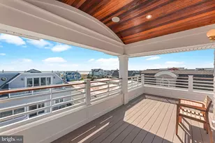 3216 Pacific Ave, Longport, NJ 08403 - Photo 47