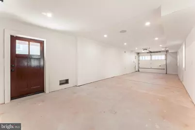 3216 Pacific Avenue, Longport, NJ 08403 - Photo 57