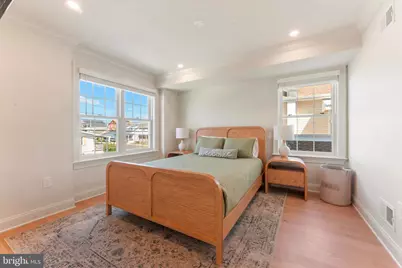 3216 Pacific Avenue, Longport, NJ 08403 - Photo 37