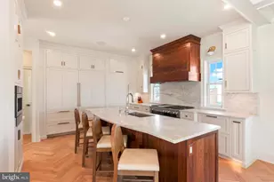 3216 Pacific Ave, Longport, NJ 08403 - Photo 13