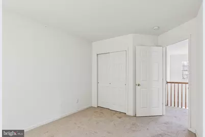 205 Beacon Hill Drive, Egg Harbor Township, NJ 08234 - Photo 43