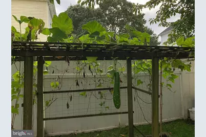 205 Beacon Hill Drive, Egg Harbor Township, NJ 08234 - Photo 69