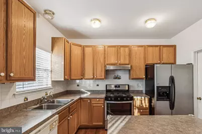 205 Beacon Hill Drive, Egg Harbor Township, NJ 08234 - Photo 27