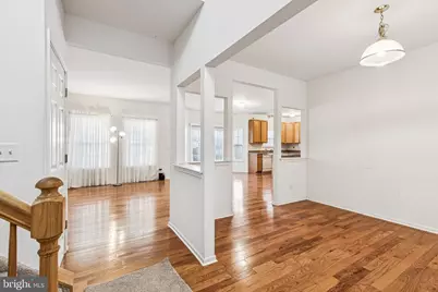 205 Beacon Hill Drive, Egg Harbor Township, NJ 08234 - Photo 11