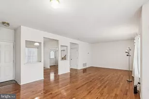 205 Beacon Hill Dr, Egg Harbor Township, NJ 08234 - Photo 17