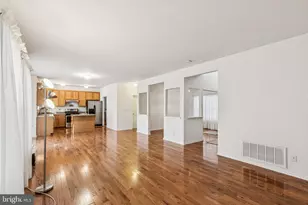 205 Beacon Hill Dr, Egg Harbor Township, NJ 08234 - Photo 25