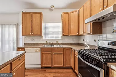 205 Beacon Hill Drive, Egg Harbor Township, NJ 08234 - Photo 29