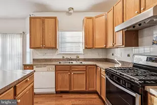 205 Beacon Hill Dr, Egg Harbor Township, NJ 08234 - Photo 29