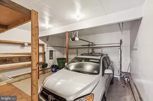 205 Beacon Hill Dr, Egg Harbor Township, NJ 08234 - Photo 51