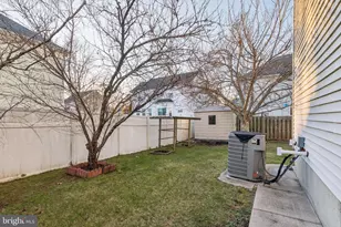 205 Beacon Hill Dr, Egg Harbor Township, NJ 08234 - Photo 55