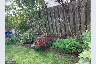 205 Beacon Hill Drive, Egg Harbor Township, NJ 08234 - Photo 65