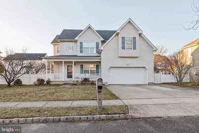 205 Beacon Hill Drive, Egg Harbor Township, NJ 08234 - Photo 59